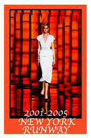 Jerry Martinez Photo link to Catwalk 2 Page