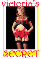 Jerry Martinez Photo link to Catwalk 3 Page