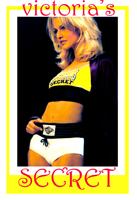 Jerry Martinez Photo link to Catwalk 4 Page