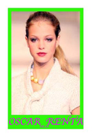 Jerry Martinez Photo link to Catwalk 5 Page