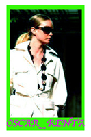 Jerry Martinez Photo link to Catwalk 6 Page