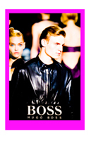 Jerry Martinez Photo link to Catwalk 7 Page