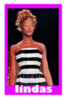 Jerry Martinez Photo link to Catwalk 8 Page