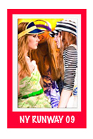 Jerry Martinez Photo link to Catwalk 12 Page