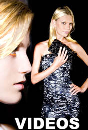 Jerry Martinez Photo Link to Video Page